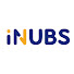 xogbyM7FGb4-channel-avatar-인천대학교 교육방송국 INUBS