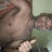 @andrewshenrique356