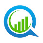 Stock Market Video logo