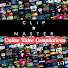 VgRvFoLMgCQ-channel-avatar-Clip Master