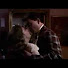 y6s_Iv6yauU-channel-avatar-Clips4Ships