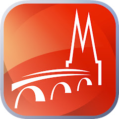 Regensburg Regional