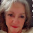 @cynthiasmith9557
