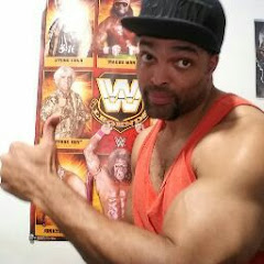 RAZOR RAZE net worth