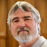 7w2RfzylF_4-channel-avatar-Bob Binnie