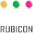 RubiconFVP