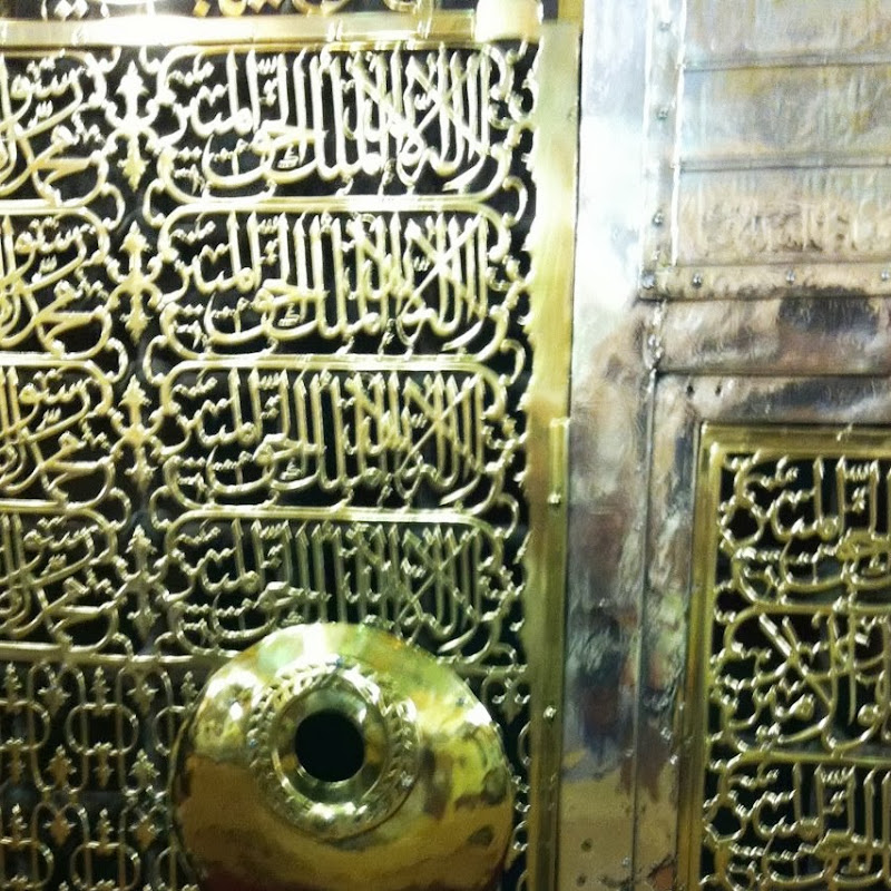hussainifriend786 icon