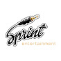Sprint Entertainment