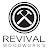 Revival Woodworks