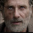 @rickgrimes3382