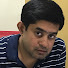 quFDaEScoB0-channel-avatar-Shrimun Padmanav Chakraborty