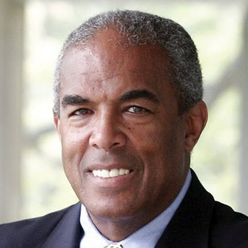 Joe Perkins icon
