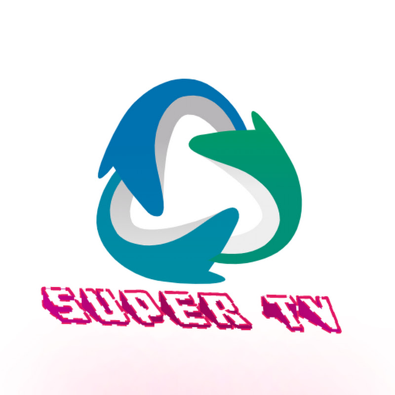 Channel Avatar