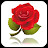 @sandranadinesaintjuste6053