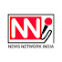 Yy2ZprxLLEU-channel-avatar-NEWS NETWORK INDIA