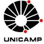 DOENÇAS DA CABEÇA E PESCOÇO - UNICAMP logo