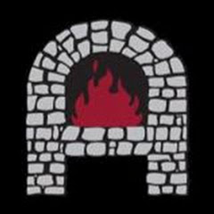 Anthony's Coal Fired Pizza