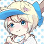 Blue.Ai.Channel