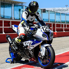 Adam Brzezinski (Mr.Racer#27)