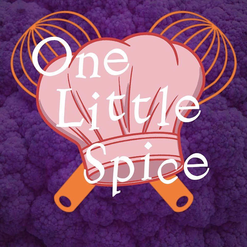 The Taste Lab