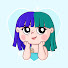YyxOCi95PoE-channel-avatar-Altgirlplans