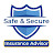 @safesecureinsuranceadvisor2268