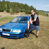 Автор