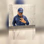 guillermoherdoiza4294