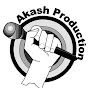 Akash Production logo