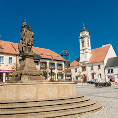 cojevbrode