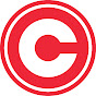 Central Church logo