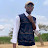 @etilsonjames9162