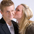 Channel Image
