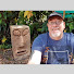 55Bu5pm5c_k-channel-avatar-Trev's Life