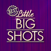 Best Little Big Shots