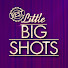 ySipJ_iemcg-channel-avatar-Best Little Big Shots