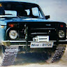 Автор