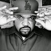 What could Ice Cube / Cubevision buy with $4.4 million?