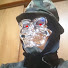 kEtq_D4HRzo-channel-avatar-k6m3