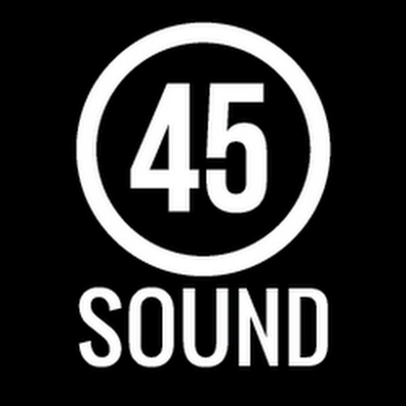 45asiwyfa