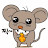 @내가말햇쥐