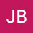 @jungbo23