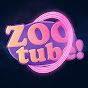 ZooTube