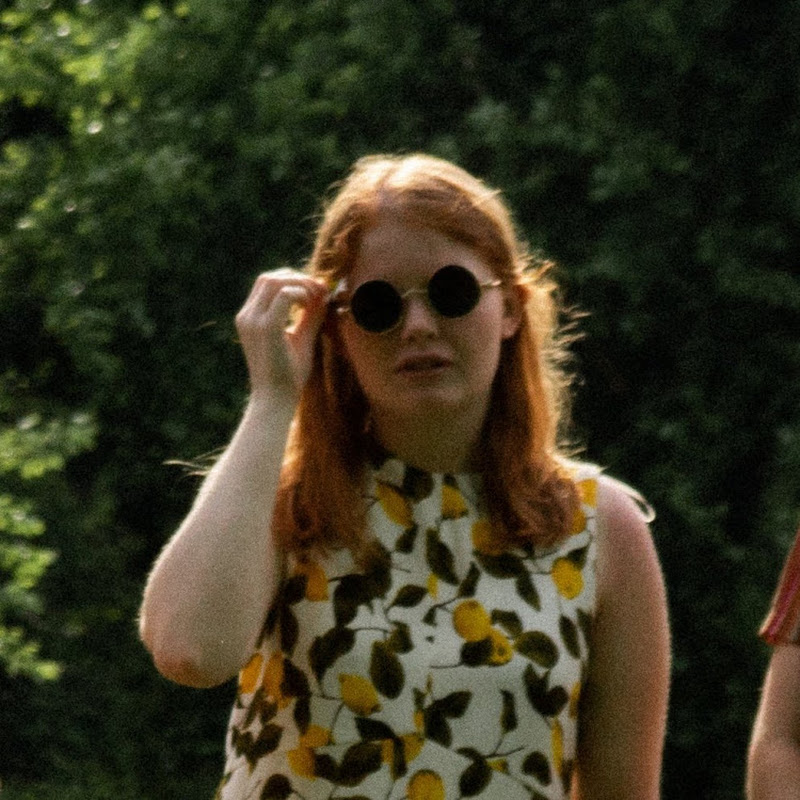 Theil Greene