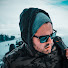 mS62hoU4ADk-channel-avatar-Mehmet Doğuhan
