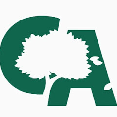 Cornwall Alliance For The Stewardship of Creation