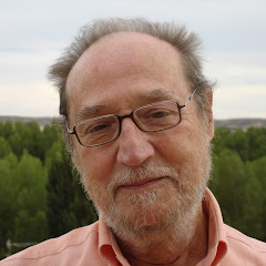 José Luis Téllez Videras