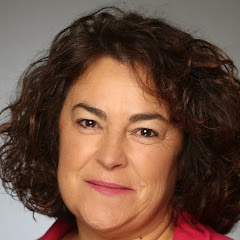 Mar Vidal