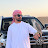 الصورة الرمزية لـ @dlovanoil4888
