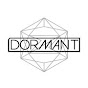 DORMANT logo